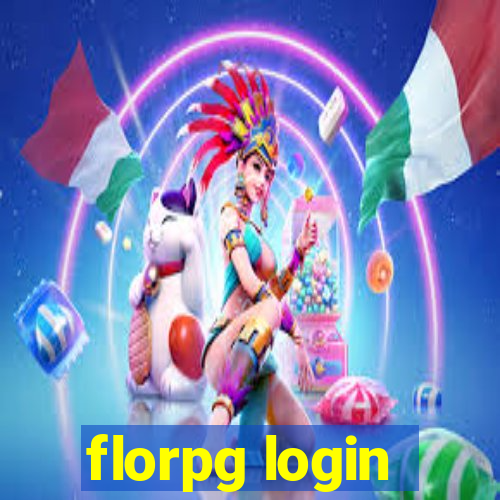 florpg login